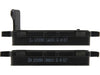 Disc Brake Pad Centric Parts 103.10900