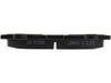 Disc Brake Pad Centric Parts 103.10910