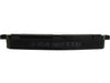 Disc Brake Pad Centric Parts 103.11050