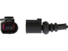 Disc Brake Pad Centric Parts 103.11070