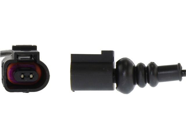 Disc Brake Pad Centric Parts 103.11070