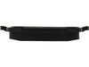Disc Brake Pad Centric Parts 103.11080