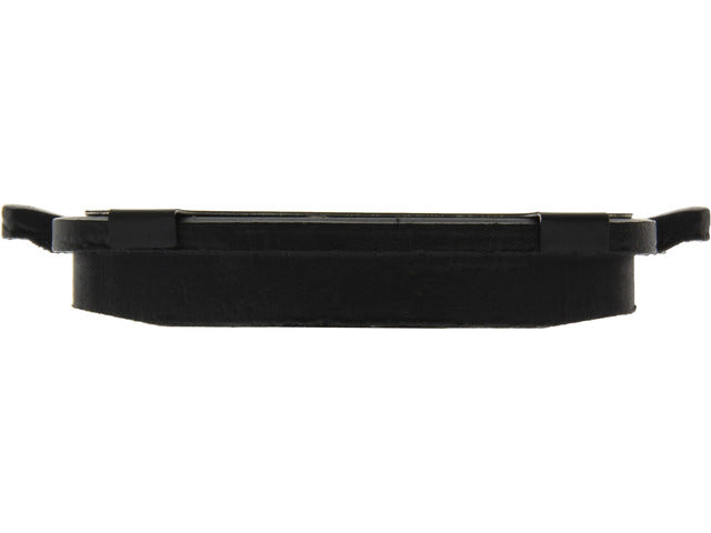 Disc Brake Pad Centric Parts 103.11080