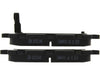 Disc Brake Pad Centric Parts 103.11140