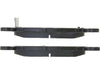 Disc Brake Pad Centric Parts 103.11200