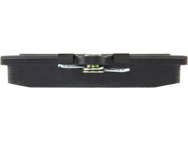 Disc Brake Pad Centric Parts 103.11460