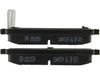 Disc Brake Pad Centric Parts 103.11570