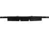Disc Brake Pad Centric Parts 103.11580