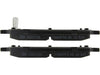 Disc Brake Pad Centric Parts 103.11720