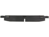 Disc Brake Pad Centric Parts 103.11790