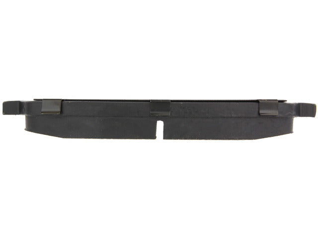 Disc Brake Pad Centric Parts 103.11790