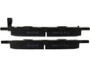 Disc Brake Pad Centric Parts 103.11830
