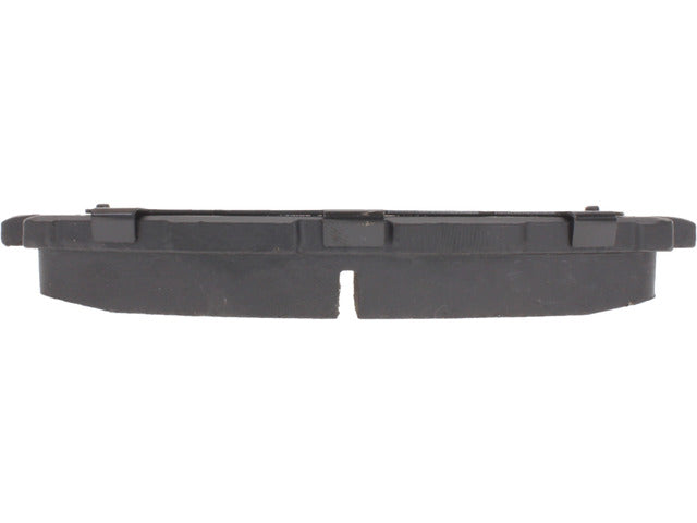 Disc Brake Pad Centric Parts 103.11841