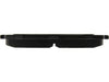 Disc Brake Pad Centric Parts 103.11880