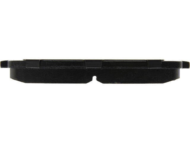 Disc Brake Pad Centric Parts 103.11880