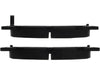 Disc Brake Pad Centric Parts 103.11930