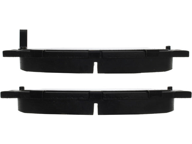 Disc Brake Pad Centric Parts 103.11930