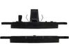 Disc Brake Pad Centric Parts 103.12000