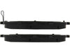 Disc Brake Pad Centric Parts 103.12020