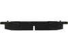 Disc Brake Pad Centric Parts 103.12100