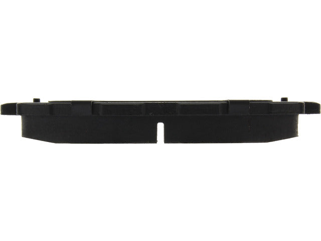Disc Brake Pad Centric Parts 103.12100