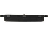 Disc Brake Pad Centric Parts 103.12130