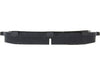 Disc Brake Pad Centric Parts 103.12580
