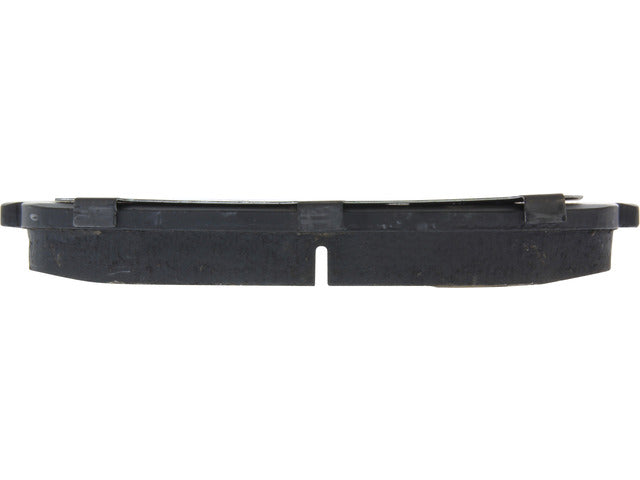 Disc Brake Pad Centric Parts 103.12580