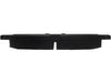 Disc Brake Pad Centric Parts 103.12690