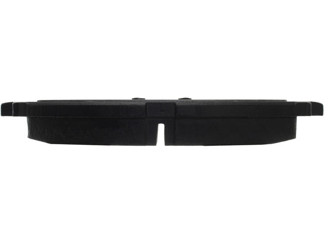 Disc Brake Pad Centric Parts 103.12690