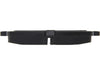 Disc Brake Pad Centric Parts 103.12810