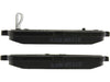 Disc Brake Pad Centric Parts 103.12840