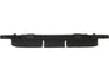 Disc Brake Pad Centric Parts 103.12930