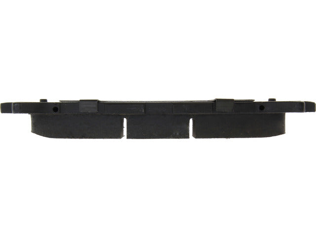 Disc Brake Pad Centric Parts 103.12930