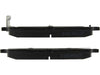 Disc Brake Pad Centric Parts 103.13010