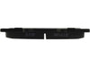 Disc Brake Pad Centric Parts 103.13030