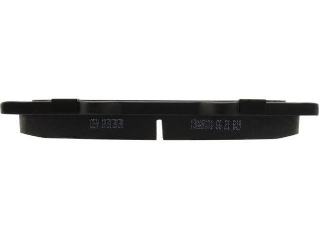 Disc Brake Pad Centric Parts 103.13030