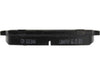 Disc Brake Pad Centric Parts 103.13040