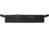 Disc Brake Pad Centric Parts 103.13070