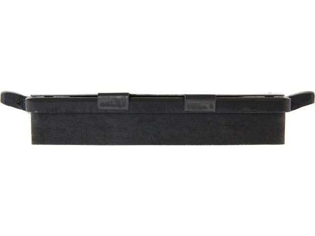Disc Brake Pad Centric Parts 103.13070