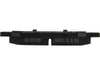 Disc Brake Pad Centric Parts 103.13150