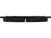 Disc Brake Pad Centric Parts 103.13240