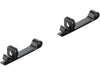 Disc Brake Pad Centric Parts 103.13250