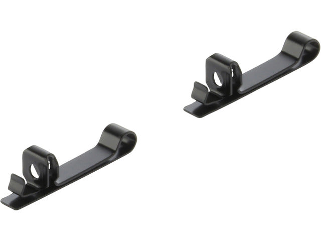 Disc Brake Pad Centric Parts 103.13250