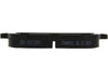 Disc Brake Pad Centric Parts 103.13250