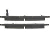 Disc Brake Pad Centric Parts 103.13320