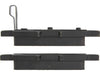 Disc Brake Pad Centric Parts 103.13360