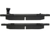 Disc Brake Pad Centric Parts 103.13370
