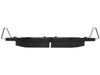 Disc Brake Pad Centric Parts 103.13390