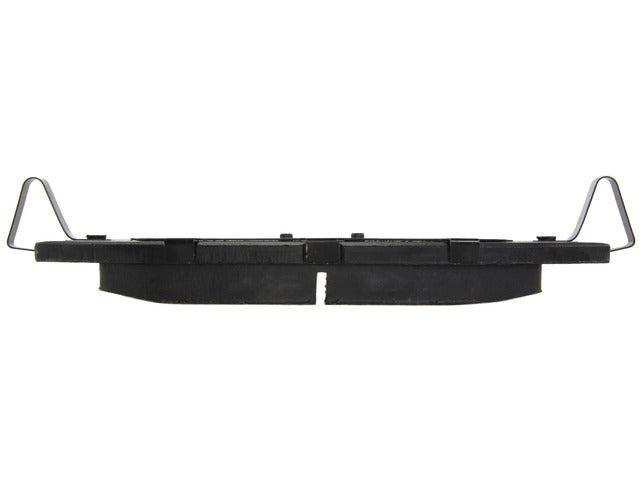 Disc Brake Pad Centric Parts 103.13390